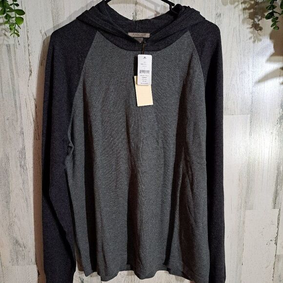 NWT Amicale Pull Over - Picture 1 of 4